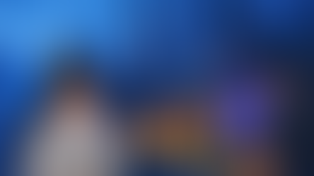 Academy of Magic Brugg: Das englische Feriencamp in Aargau für Kinder von 8 bis 13 Jahren