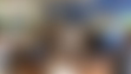 Englischprojektwochen: Flexibel, Maßgeschneidert und Für Alle Altersgruppen!