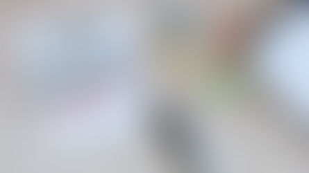 Englisch lernen für englisch Klassenfahrt, englisch Klassenfahrten, englisch Projektwochen und englisch Feriencamps