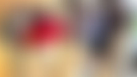 LevelUp Englisch-Projektwochen und Klassenfahrten in Deutschland