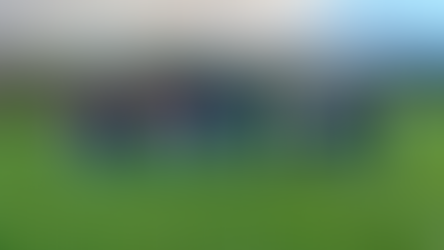 Englisch Feriencamp für Kinder mit Spaß, Spielen und interaktivem Lernen