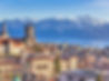 english class trips, holiday camps, and project weeks with native speakers focused on boosting your english