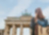 english class trips, holiday camps, and project weeks with native speakers focused on boosting your english