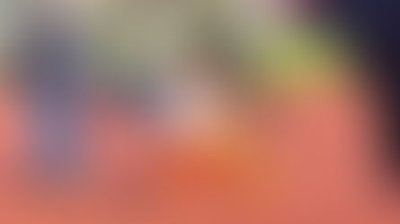 Verbessere dein Lernen: Die Kraft der Gamification in der Sprachausbildung