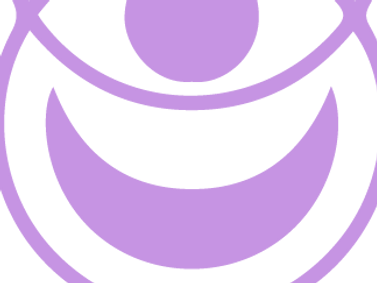 230211_evolve_VisualAssets-32.png