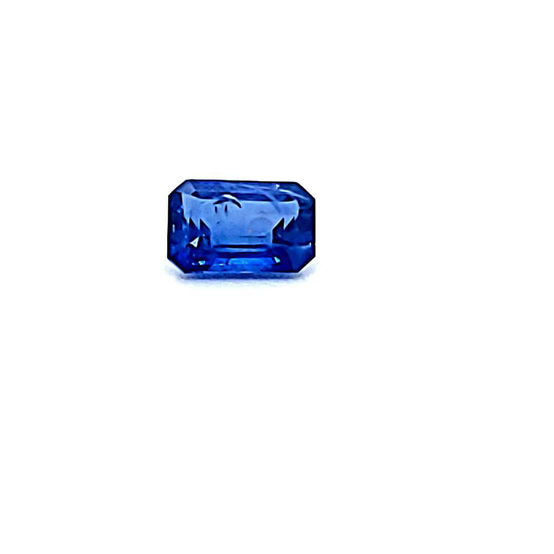 Sapphire