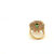 Thumbnail: Gold Ring