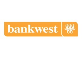 Bankwest