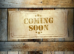 coming-soon