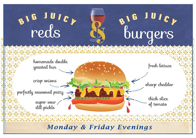 thefeelgoodburgernighgraphic.jpg