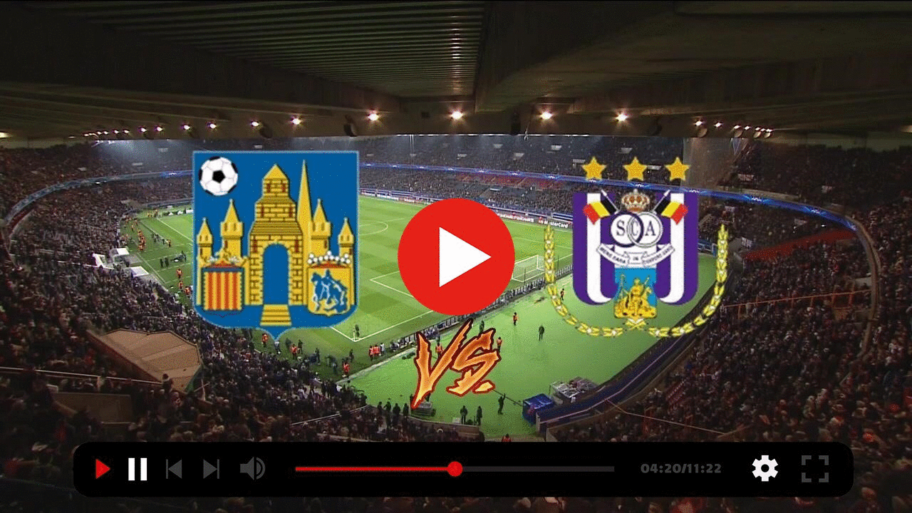 kvc-westerlo-rsc-anderlecht-kijken-1-december-2023-kvc-weste
