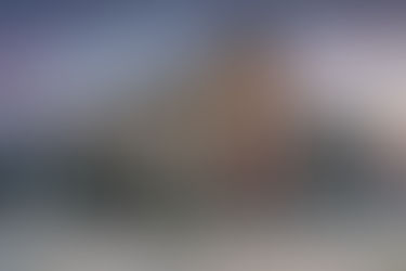 apart hotel Edinburgh Planning Consultants Ferguson Planning