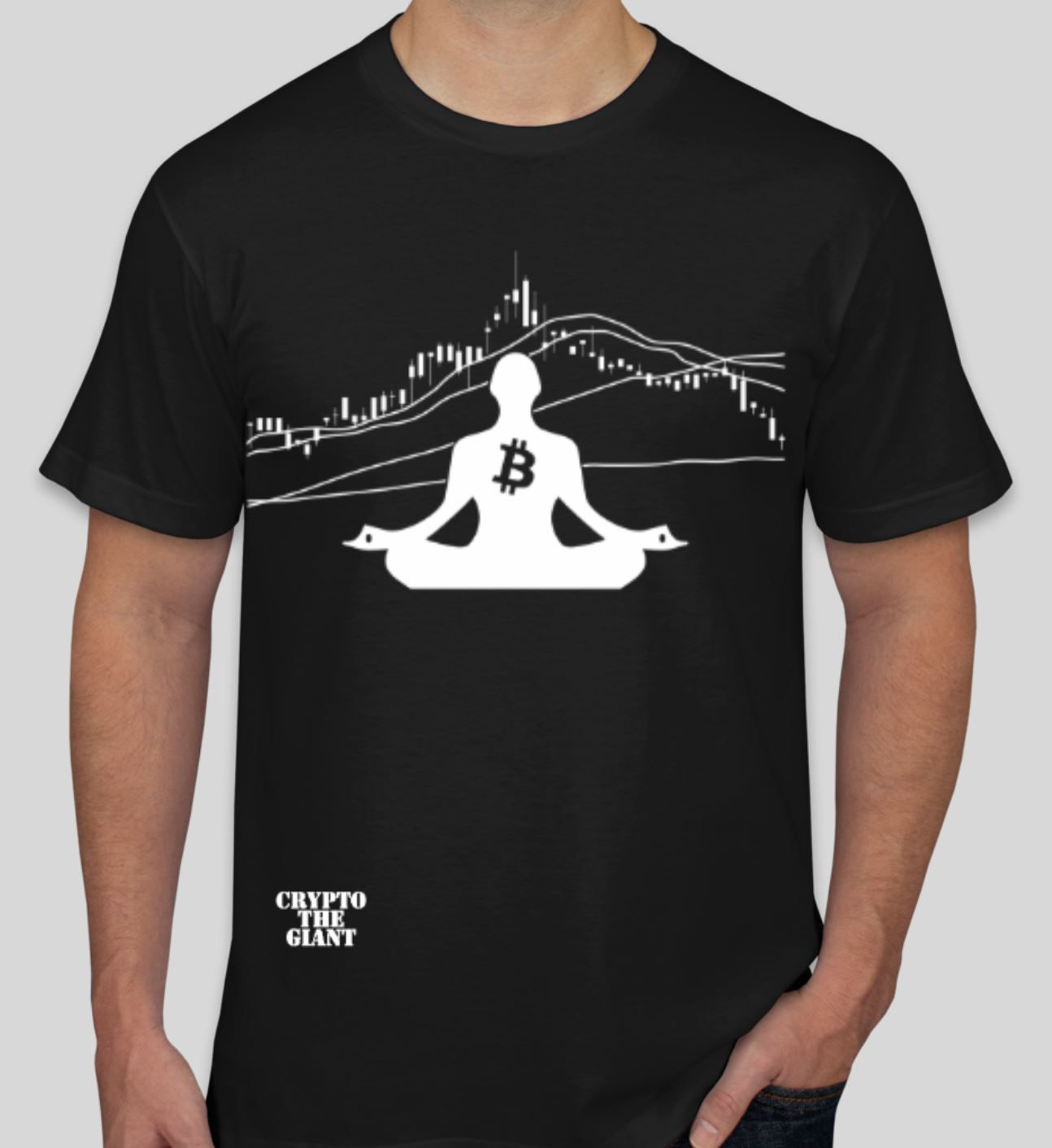 CryptoArt  Crypto Art NFT NFTs Blockchain Digital Art Metaverse Crypto Collectibles Crypto Fashion Decentralized Art Tokenized Art Digital Collectibles ARArt Crypto Illustration Web3 Art Crypto Creators VRArt Blockchain Creatives Digital Artists NFT Artworks 