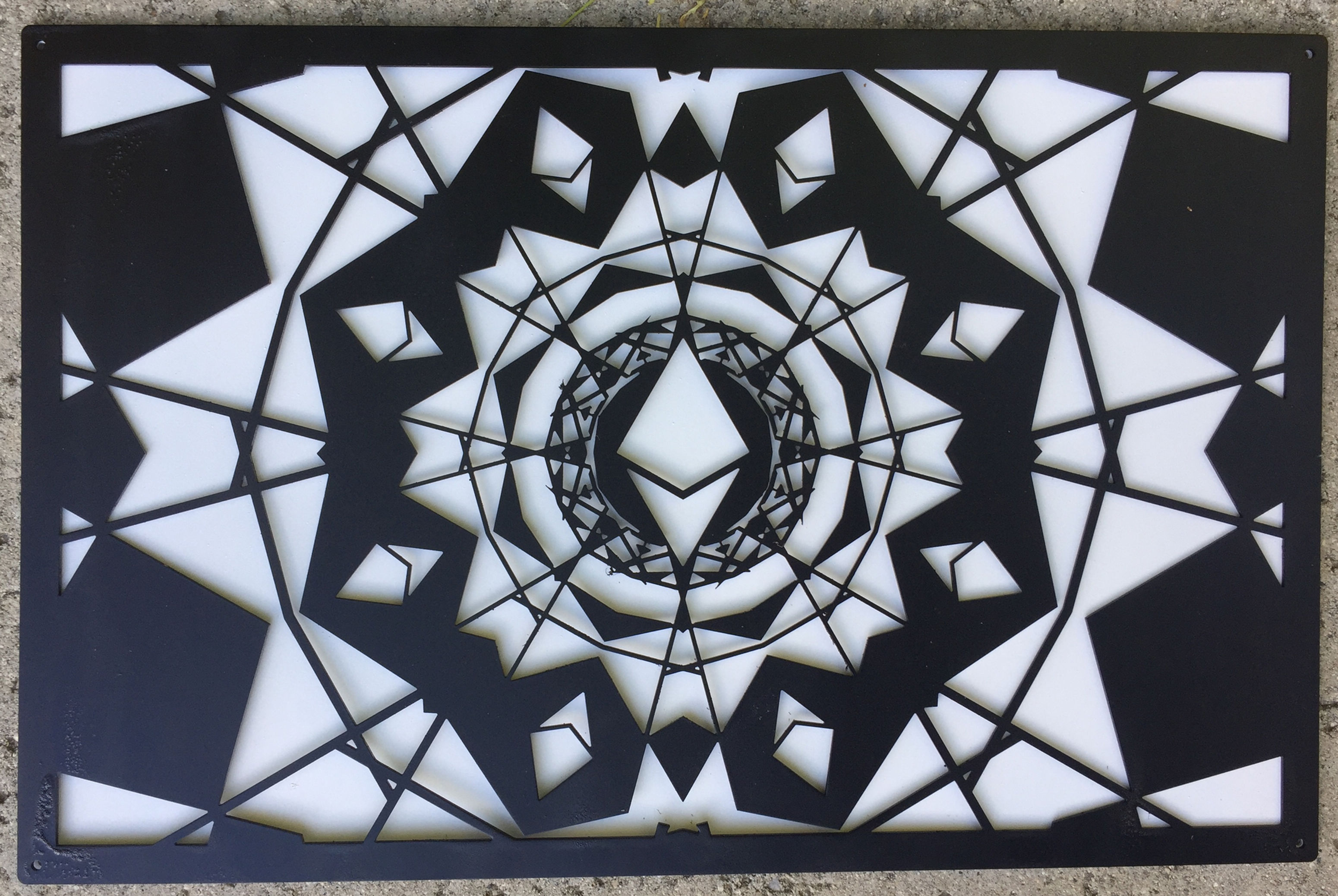 CryptoArt  Crypto Art NFT NFTs Blockchain Digital Art Metaverse Crypto Collectibles Crypto Fashion Decentralized Art Tokenized Art Digital Collectibles ARArt Crypto Illustration Web3 Art Crypto Creators VRArt Blockchain Creatives Digital Artists NFT Artworks 