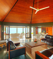 _NAS2829And8more-Panorama-web.jpg