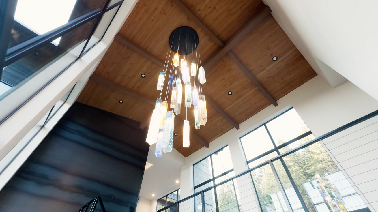 Screenshot 2025-12-21 at 12.51.04 PM