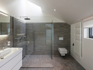 Screenshot 2026-02-03 at 9.24.53 PM.png