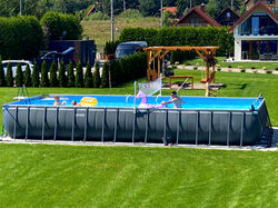 sanjess-domki-na-mazurach-kalinowo-pieknagora-_edited