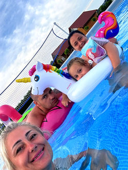 basen-sanjess-kalinowo-tajty-domki-na-mazurach_edited