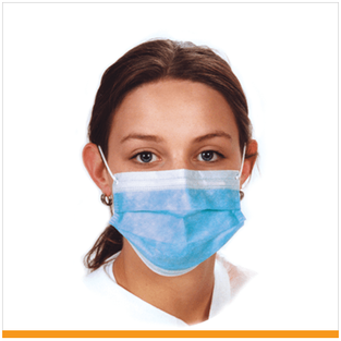 IIR mask image.png
