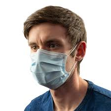 IIR mask image2.png