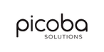 Logo von Picoba Solutions Neu Ulm