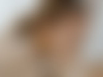 Psychotropes ou sophrologie : Les solutions pour calmer son mental ?