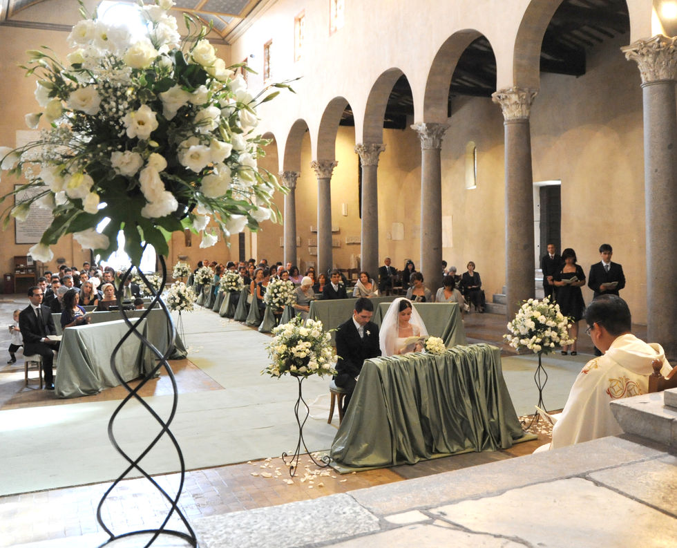 facendo tuoi migliori momenti Rita Valenzuela 010.JPG