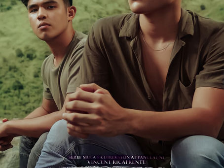 Lakan Series