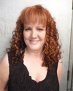Jackie Rioux.jfif