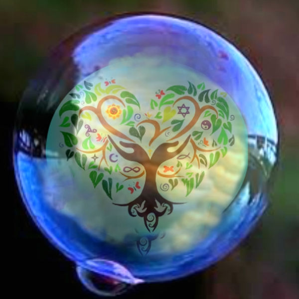 Building Better Boundaries (2018)