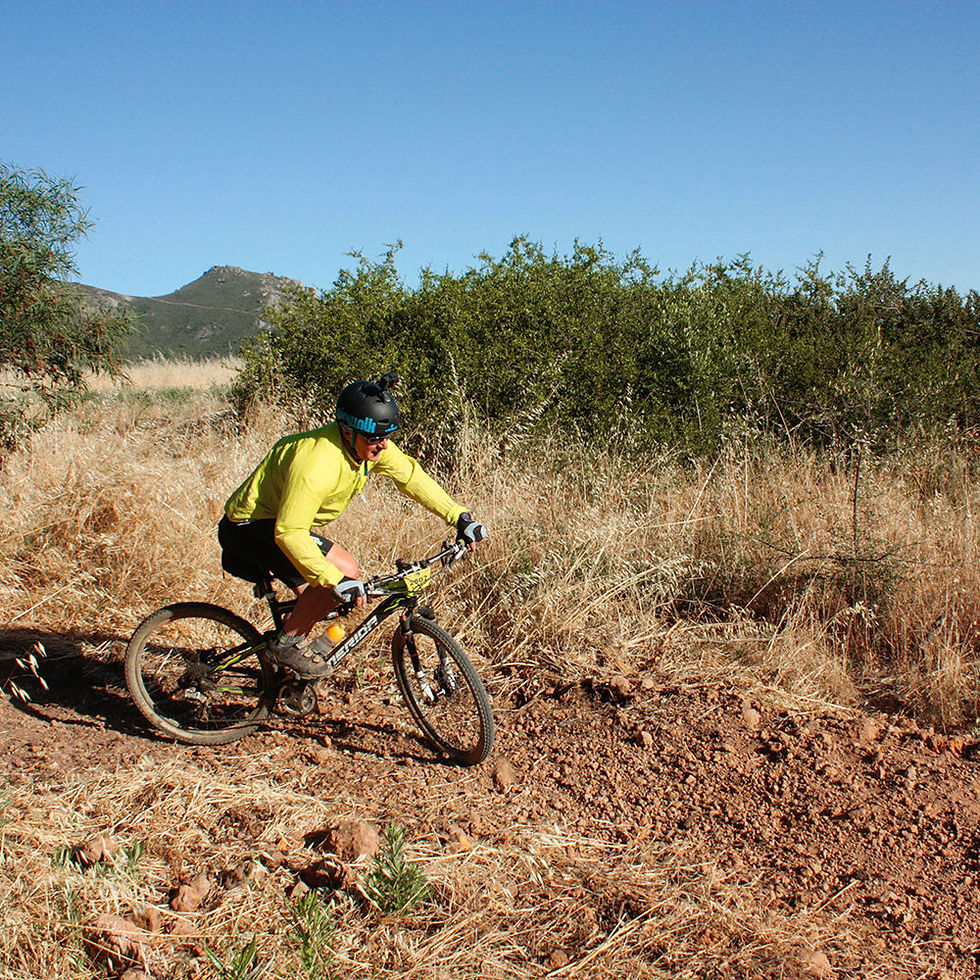Mountain Biking at Perdeberg.jpg