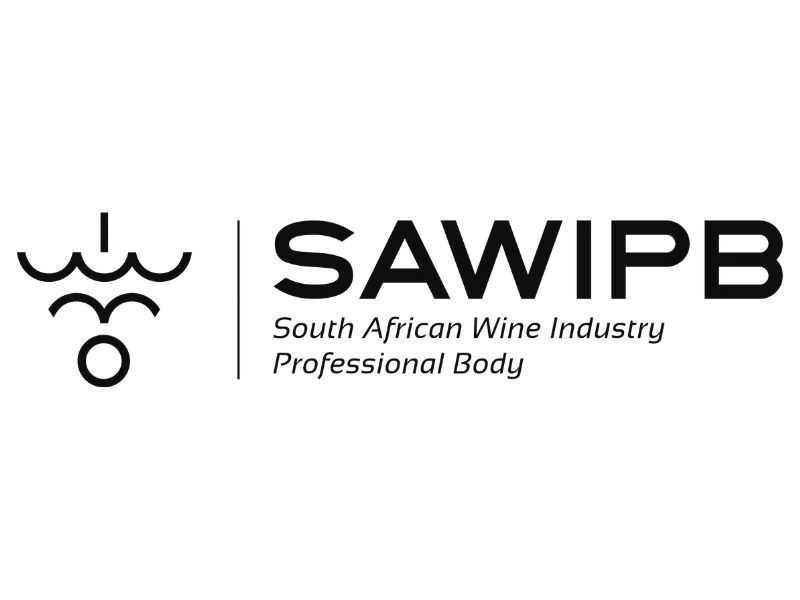 Partners PWR.jpg