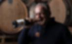 Wines from the Boland Region_edited.jpg