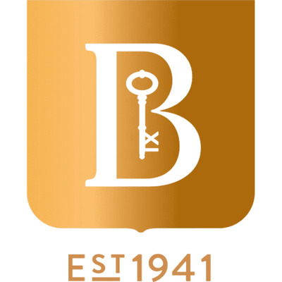 Boland Cellar Logo