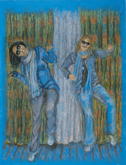 edited1cropped.jpg