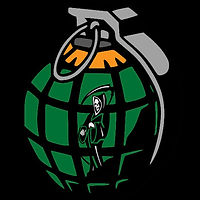 logo jpg.jpg