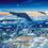 Thumbnail: USAFA Limited Edition Lithographs 1995-2020