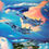 Thumbnail: USAFA Limited Edition Lithographs 1995-2020