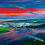 Thumbnail: USAFA Limited Edition Lithographs 1995-2020