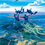 Thumbnail: USAFA Limited Edition Lithographs 1995-2020