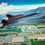 Thumbnail: USAFA Limited Edition Lithographs 1975-1989