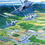 Thumbnail: USAFA Limited Edition Lithographs 1995-2020