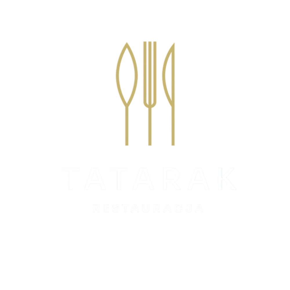 Restauracja Tatarak