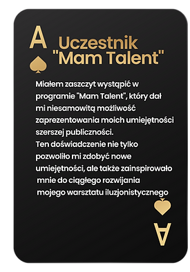 Projekt bez nazwy - 2024-10-25T162028.134 (3).png