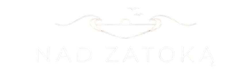 Logo Nad Zatoką