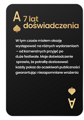 Projekt bez nazwy - 2024-10-25T162028.134 (2).png