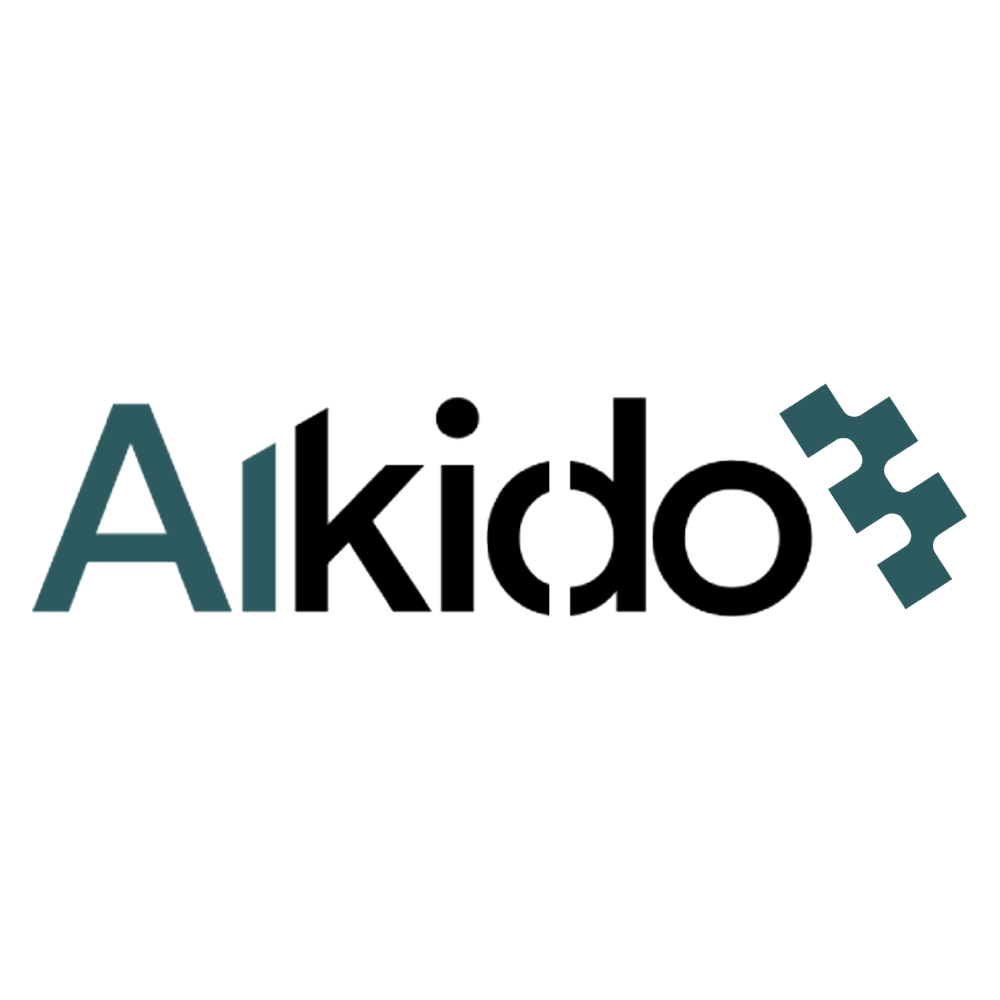 Aikido Logo