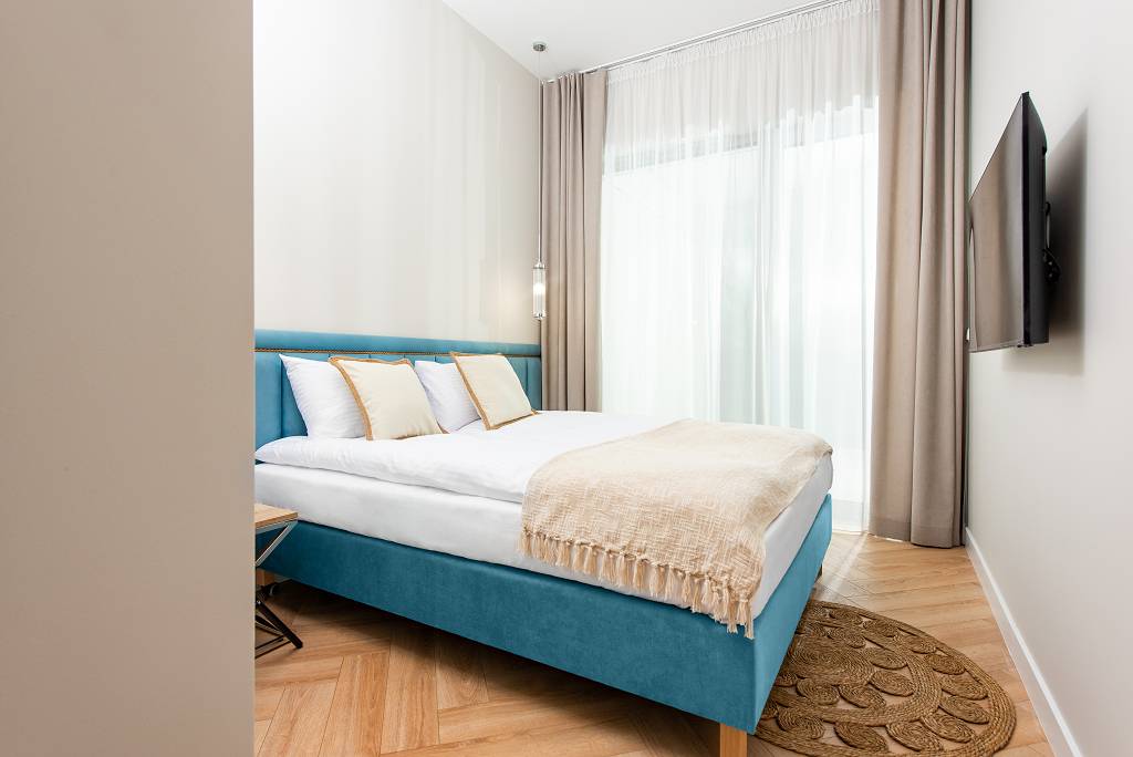 Standard — zdjęcie 5