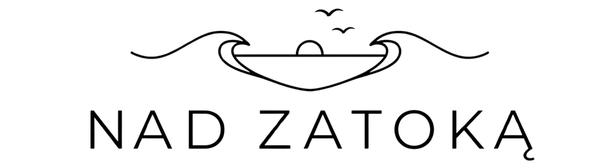 Logo Nad Zatoką